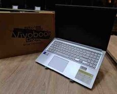 Asus Vivobook