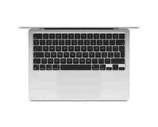 Apple MacBook Pro 14 M5 16, 512GB Silver