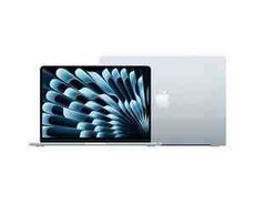 MacBook Air 13 M4 16, 256GB Sky Blue