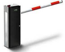 Comunello slaqbaum sistemi