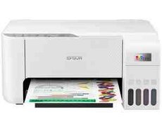 Printer Epson L3256 A4