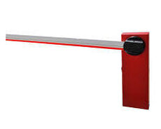 Slaqbaum sisteminin qurasdirilmasi