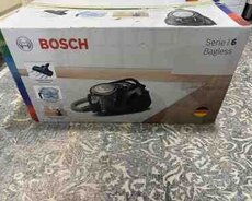 Tozsoran BOSCH BGS41200