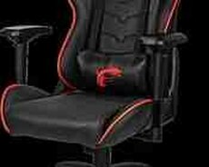 MSI Gaming Chair MAG CH120 X