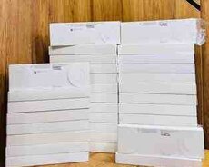 Apple Watch Series 11 Aluminum Rose Gold 46mm