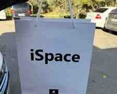 Apple Watch Series 11 Aluminum Silver 46mm