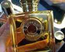 Burberry goddess ətri