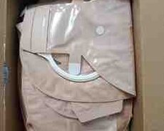 Coloplast stoma torbaları