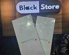 Xiaomi 17 Pro Max Black 512GB, 12GB