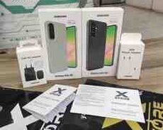 Samsung Galaxy A56 Awesome Olive 128GB, 8GB