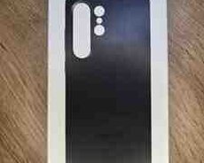 Samsung S25 Ultra arxalığı Kindsuit