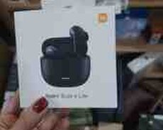 Mi Buds 6 Lite headset