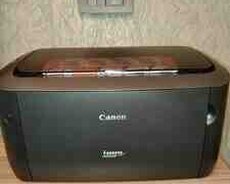 Printer Canon LBP6030