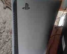 Playstation 5 825GB