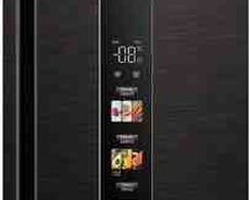 Soyuducu Midea MDRM691MIE28