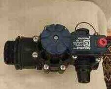 Klapan Aquanet Plus Netafim