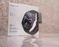 Smart saat Kieslect KS3