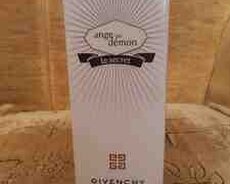 Givenchy Ange Ou Demon 100ml ətri