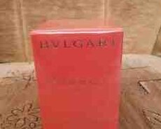 Bulgari Omnia Coral 40ml ətri