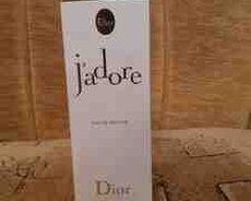Ətir Jadore Dior 50ml