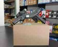 Chevrolet Cruze ehtiyat hissəsi