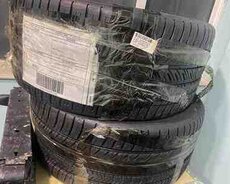 Michelin şinləri 265, 35 ZR22