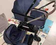 Детская коляска
