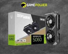 Zotac Gaming RTX 5060 Twin Edge 8GB