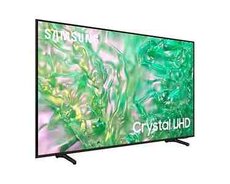 Televizor Samsung UE85DU8000UXCE