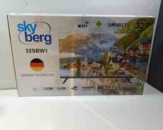 Televizor Skyberg