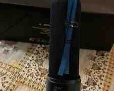 Mint hit the mark ətri