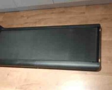 Qaçış trenajoru WalkingPad