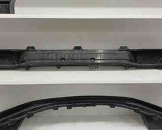 Hyundai Sonata 2020-2023 arxa gücləndiricisi