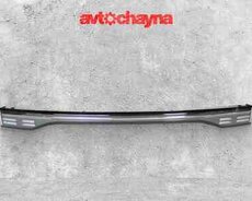 BYD Destroyer 05 arxa və orta stop işığı