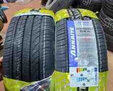 Annaite şinləri 215, 45 R17