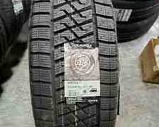 LASSA qış şinləri 235, 65 R16c