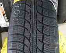 Austone şinləri 175, 70 R13