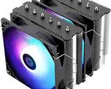 Thermalright Peerless Assassin 120 SE CPU Fanı