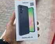 Samsung Galaxy A56 Awesome Lightgrey 256GB, 8GB