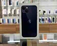 Apple iPhone 13 Midnight 128GB, 4GB
