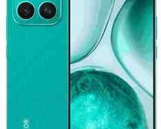 Honor X8c Marrs Green 128GB, 6GB