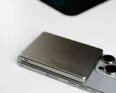 Powerbank Recci 10000 mah 20W