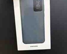 Samsung Galaxy Z Fold 6 Black 256GB, 12GB arxalıqları