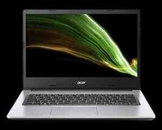 Noutbuk Acer Aspire 3 A325-45