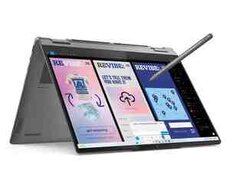 Lenovo Yoga 7 2-in-1 14ILL10 83JQ003GRK