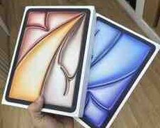 Apple iPad air 11 inch m3 256GB