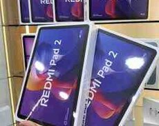 Redmi pad 2 8, 256GB