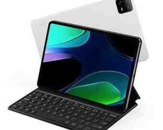 Xiaomi Pad 6 keyboard