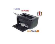 Lazer Printer Canon LBP6030B Monoxrom