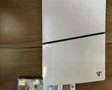 Sony Playstation 5 Slim 1TB